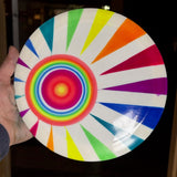 Discmania S-Line Special Blend DD3 - Cloud Breaker 3, 175g