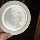 Discmania S-Line Special Blend DD3 - Cloud Breaker 3, 175g