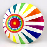 Discmania S-Line Special Blend DD3 - Cloud Breaker 3, 175g