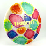 Latitude 64 Opto Trident, 173g