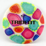 Latitude 64 Opto Trident, 173g