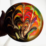 Dynamic Discs Fluid Justice, 174g