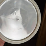 Dynamic Discs Fluid Justice, 174g