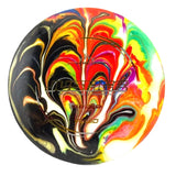 Dynamic Discs Fluid Justice, 174g