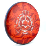 Axiom Neutron Proxy, 166g