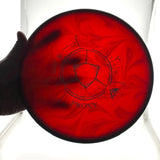 Axiom Neutron Proxy, 166g