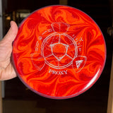 Axiom Neutron Proxy, 166g