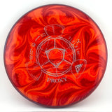Axiom Neutron Proxy, 166g