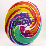 Discraft ESP Cigarra - Anthony Barela Signature Series, 167g