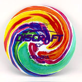 Discraft ESP Cigarra - Anthony Barela Signature Series, 167g