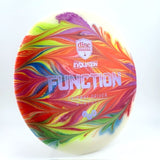 Discmania Neo Function, 175g