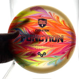 Discmania Neo Function, 175g