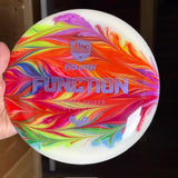 Discmania Neo Function, 175g