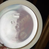 Discmania Neo Function, 175g