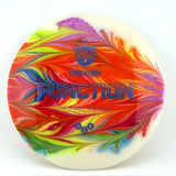 Discmania Neo Function, 175g