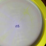 Innova Halo Star Wraith, 172g