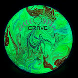 Axiom Eclipse Crave, 171g