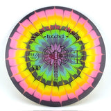Westside Discs VIP Hatchet, 171g
