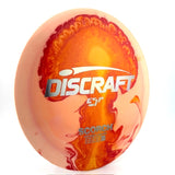 Discraft ESP Scorch, 168g
