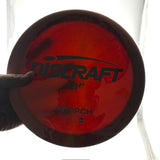 Discraft ESP Scorch, 168g