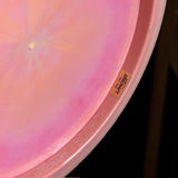 Discraft ESP Scorch, 168g