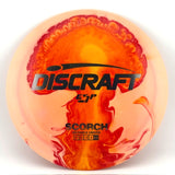 Discraft ESP Scorch, 168g