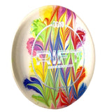 DGA ProLine Rift, 173g