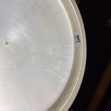 DGA ProLine Rift, 173g