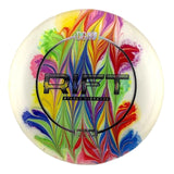 DGA ProLine Rift, 173g