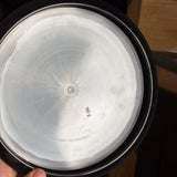 Westside Discs Tournament Orbit Warship - Matty O Trilogy Challenge 2023, 169g