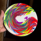 MVP Neutron Soft Glitch, 151g