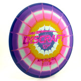 Discraft ESP Avenger SS, 165g