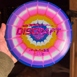Discraft ESP Avenger SS, 165g