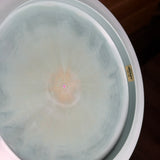 Discraft ESP Avenger SS, 165g
