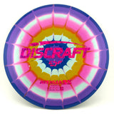 Discraft ESP Avenger SS, 165g