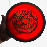Axiom Neutron Bokeh - Official Team Series, 175g
