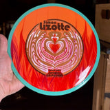 Axiom Neutron Bokeh - Official Team Series, 175g