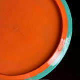 Axiom Neutron Bokeh - Official Team Series, 175g