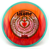 Axiom Neutron Bokeh - Official Team Series, 175g