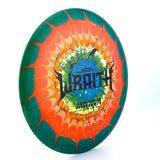 Innova Halo Star Wraith, 150g