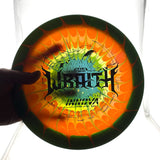 Innova Halo Star Wraith, 150g