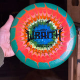 Innova Halo Star Wraith, 150g