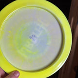 Innova Halo Star Wraith, 150g