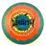 Innova Halo Star Wraith, 150g