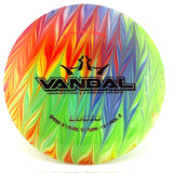Dynamic Discs Lucid Vandal, 168g