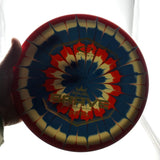 Latitude 64 Royal Grand Brave, 176g