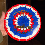 Latitude 64 Royal Grand Brave, 176g