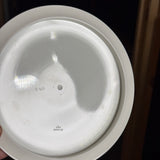 Latitude 64 Royal Grand Brave, 176g