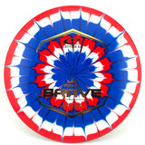 Latitude 64 Royal Grand Brave, 176g