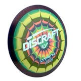 Discraft ESP Crank, 173g